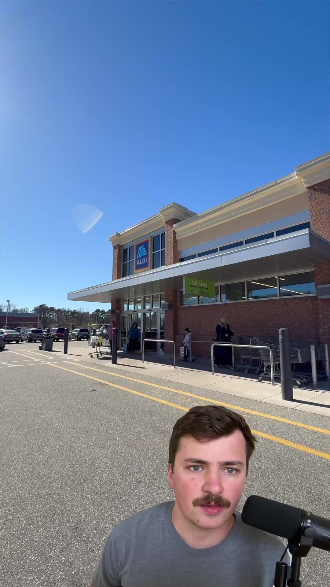 @Jack | RealFood Guy
