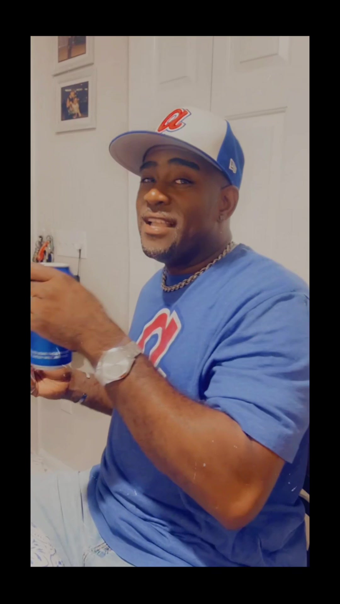 @Polokiddfresh