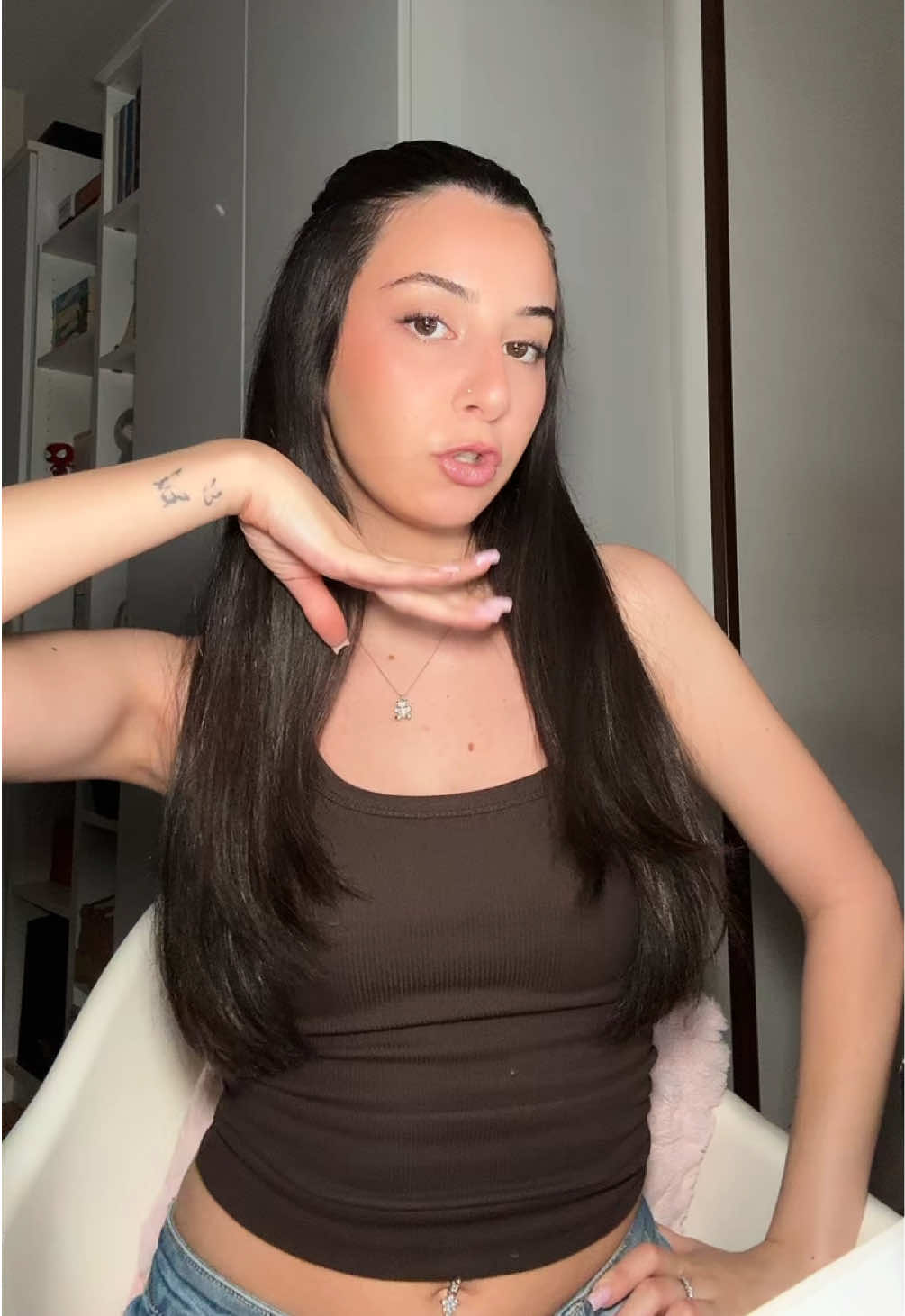 @Giulia Fazzese🪽
