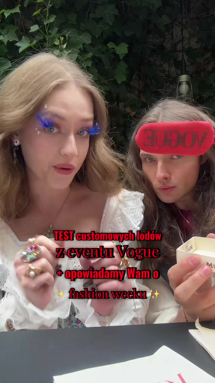 @𝖊𝖗𝖎𝖘