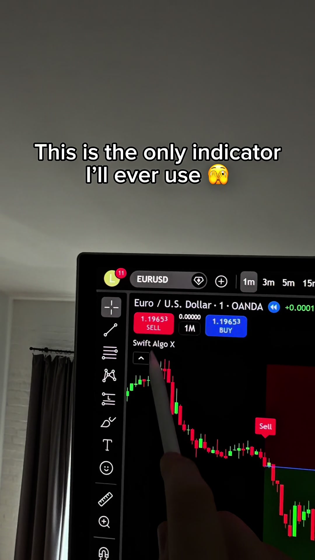 @swiftalgo.indicator