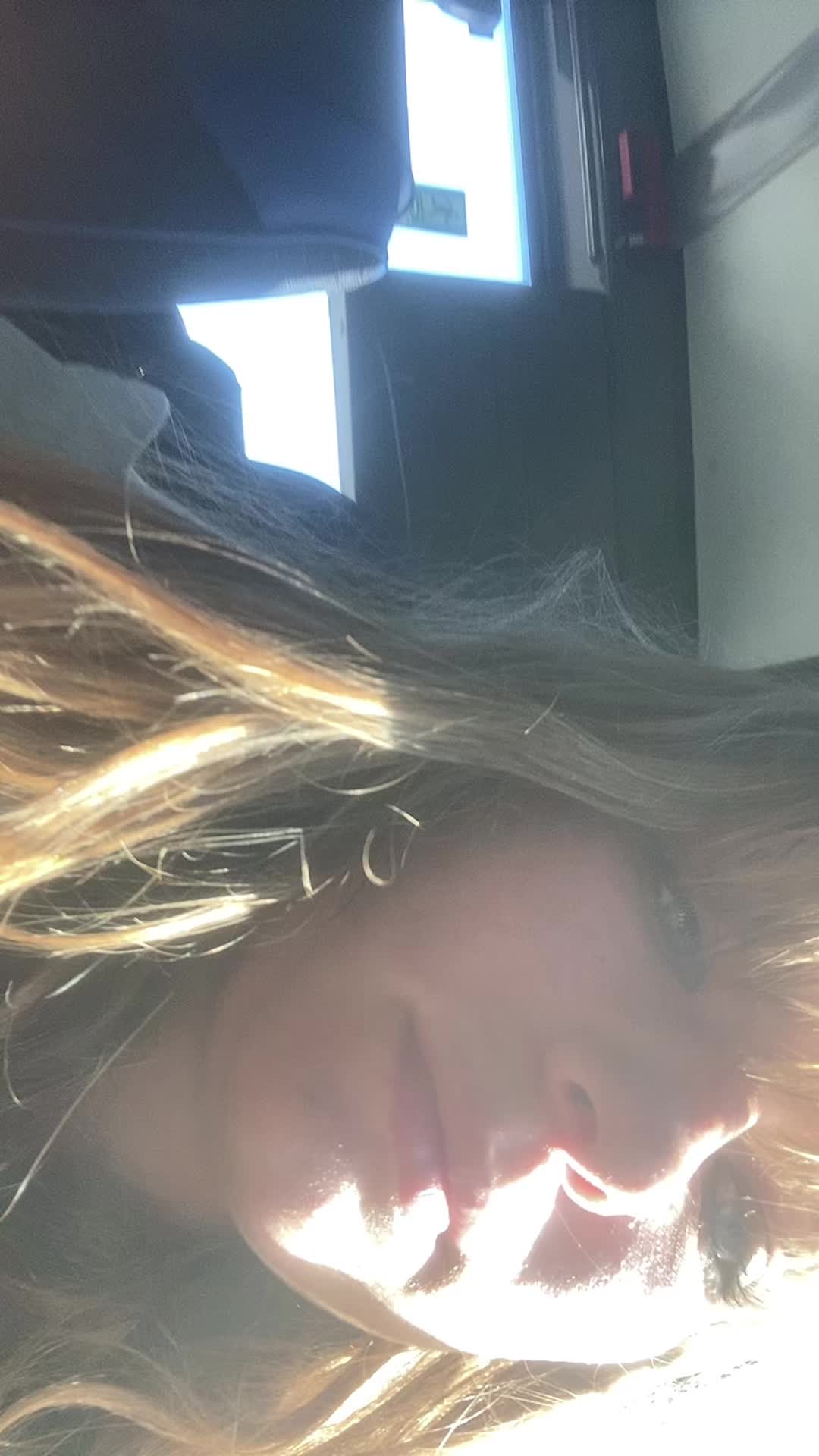 @Elfie.134