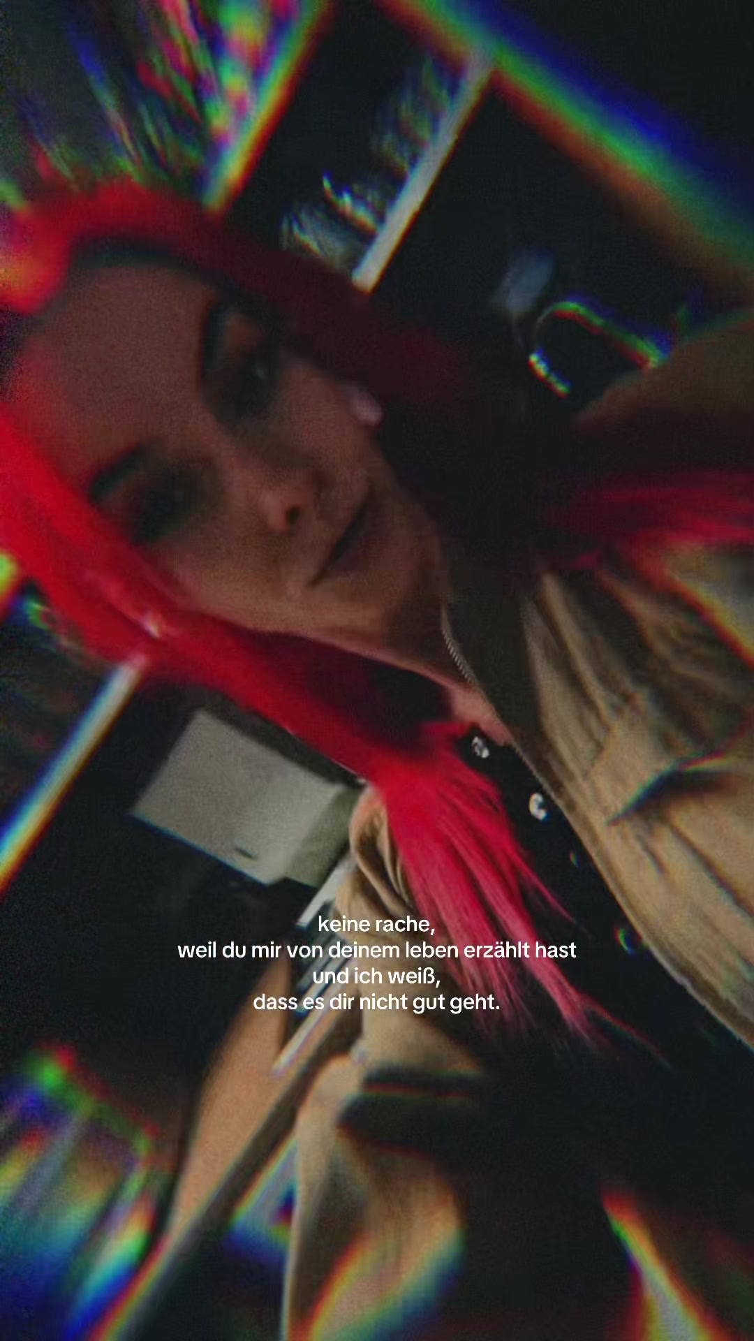 @leachristindzur