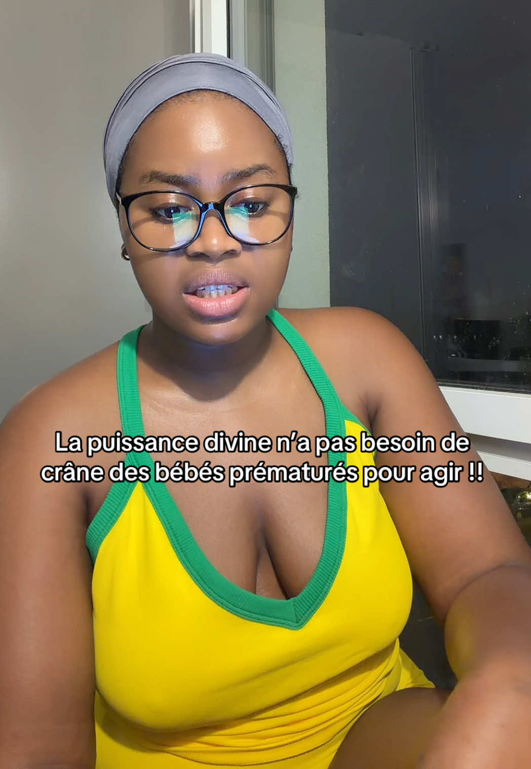 @chanice_vngue