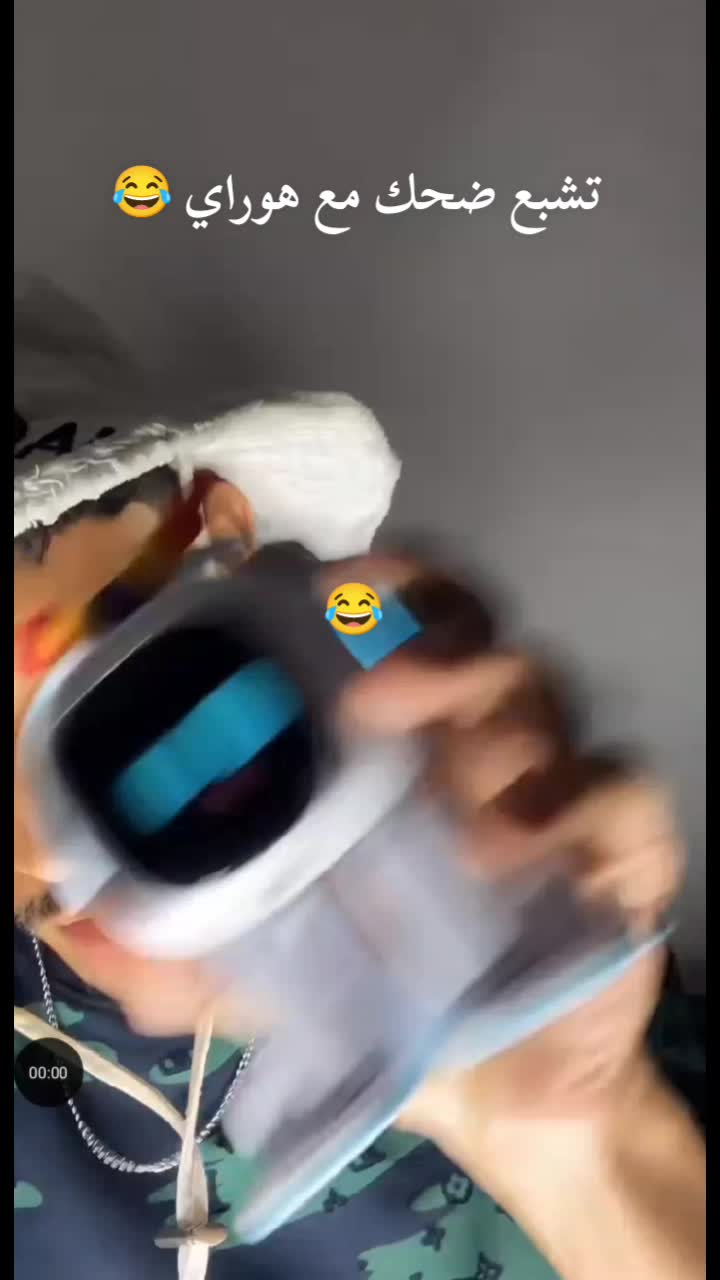 @Ⓡⓘⓚⓞⓡⓓ ⓗⓞⓤⓐⓡ