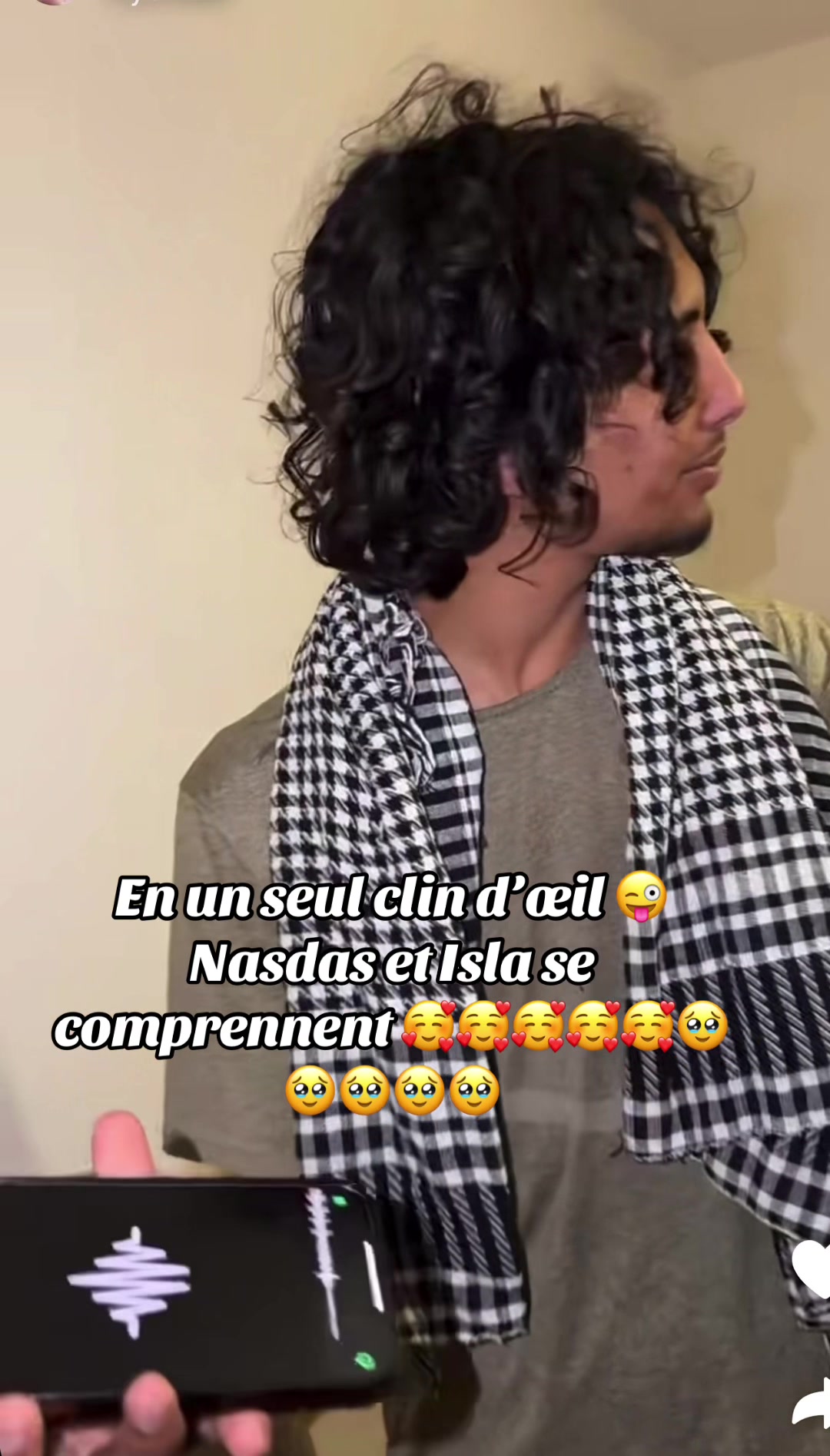 @divertissementfr70