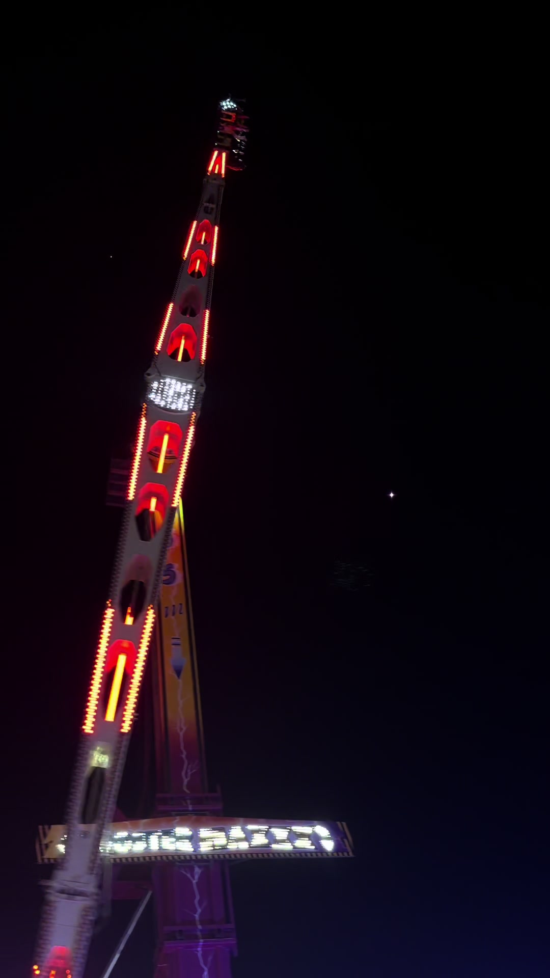 @georges_funfair