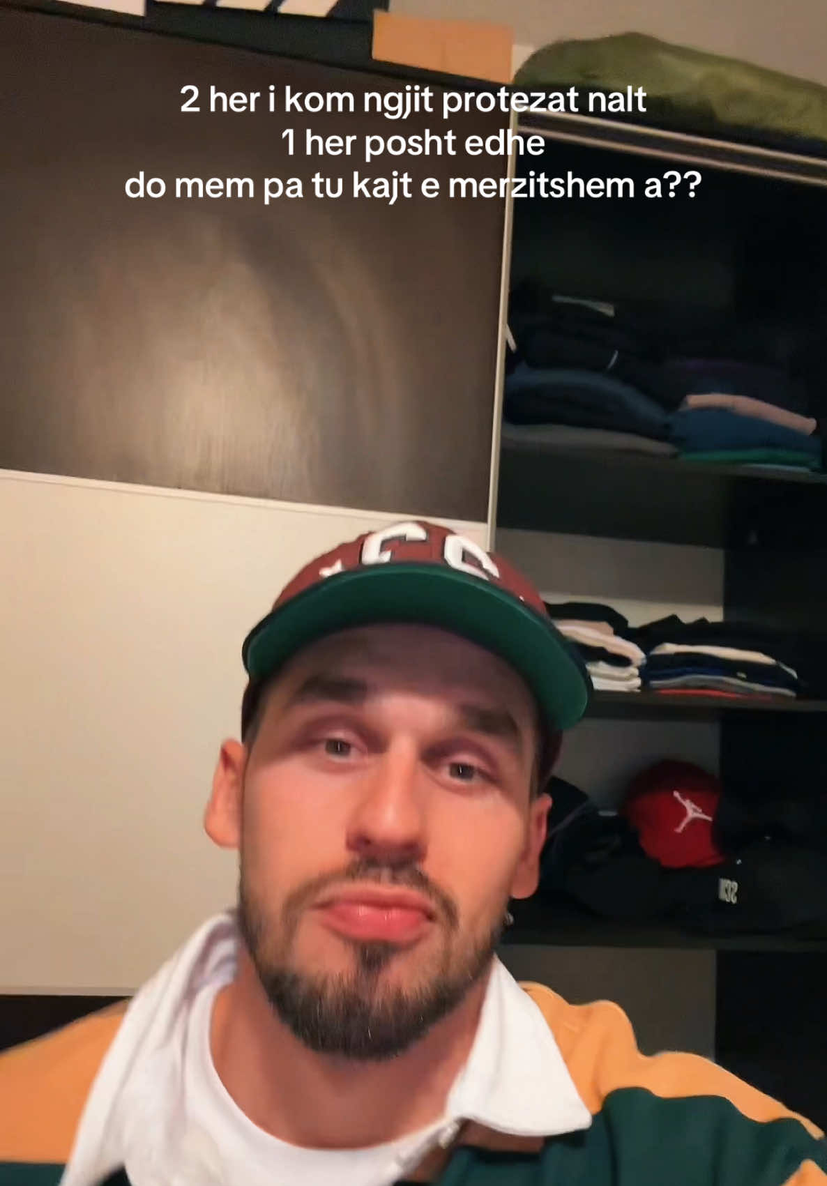 @Benithebest