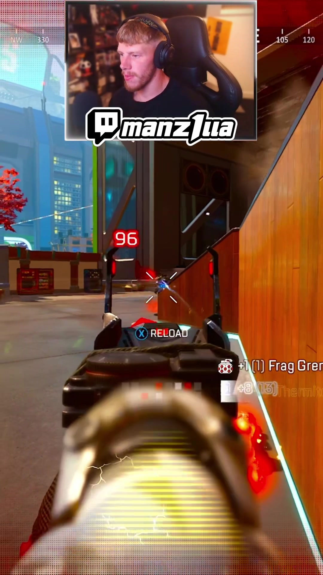 @manz1lla