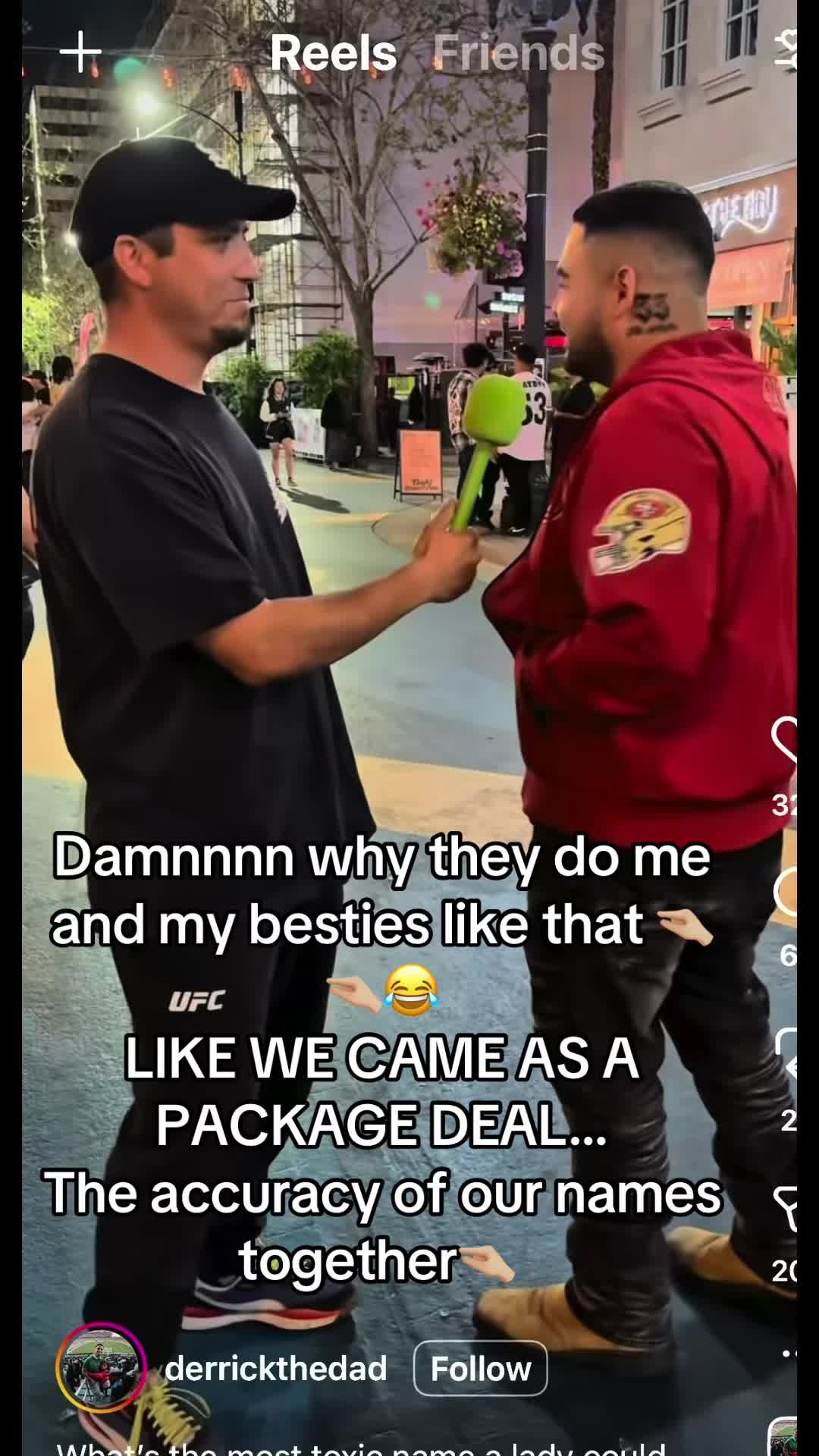 @seiluvkelz