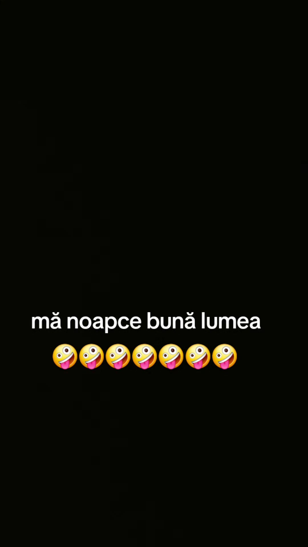 @o țigancă blondă