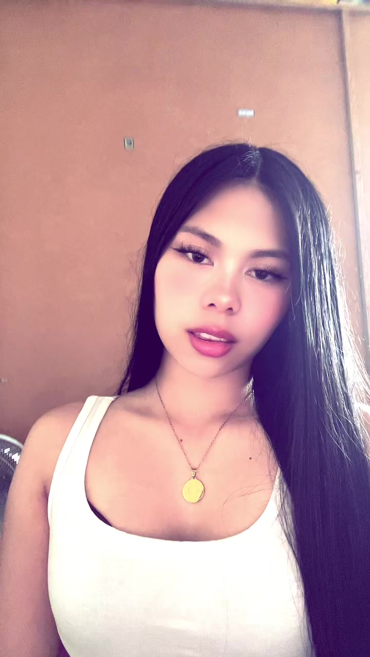 @Valerie 🇵🇭