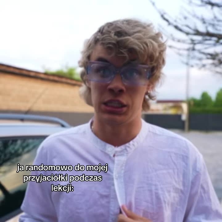 @𝙇𝙚𝙣𝙤𝙧||𝙆𝙖𝙧𝙤𝙡’𝙨 𝙛𝙥