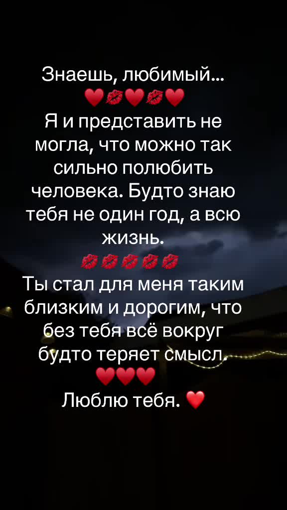 @ksusha_76_blog