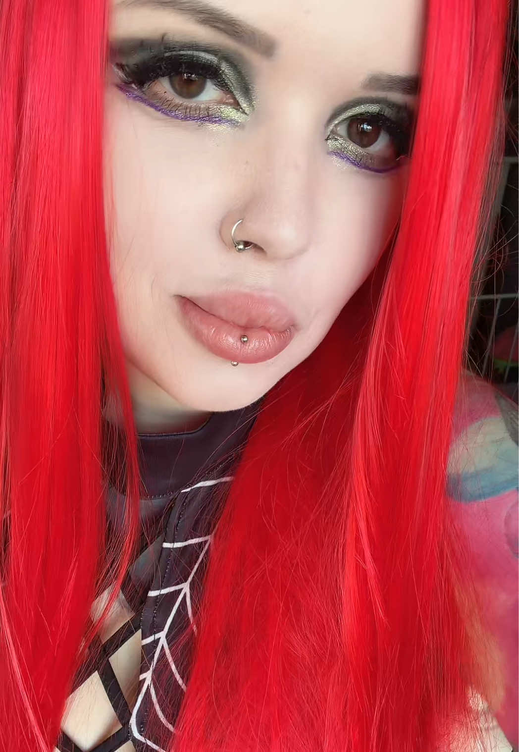 @lizabassya