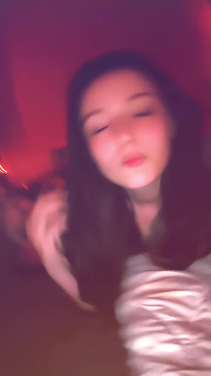 @jasmini