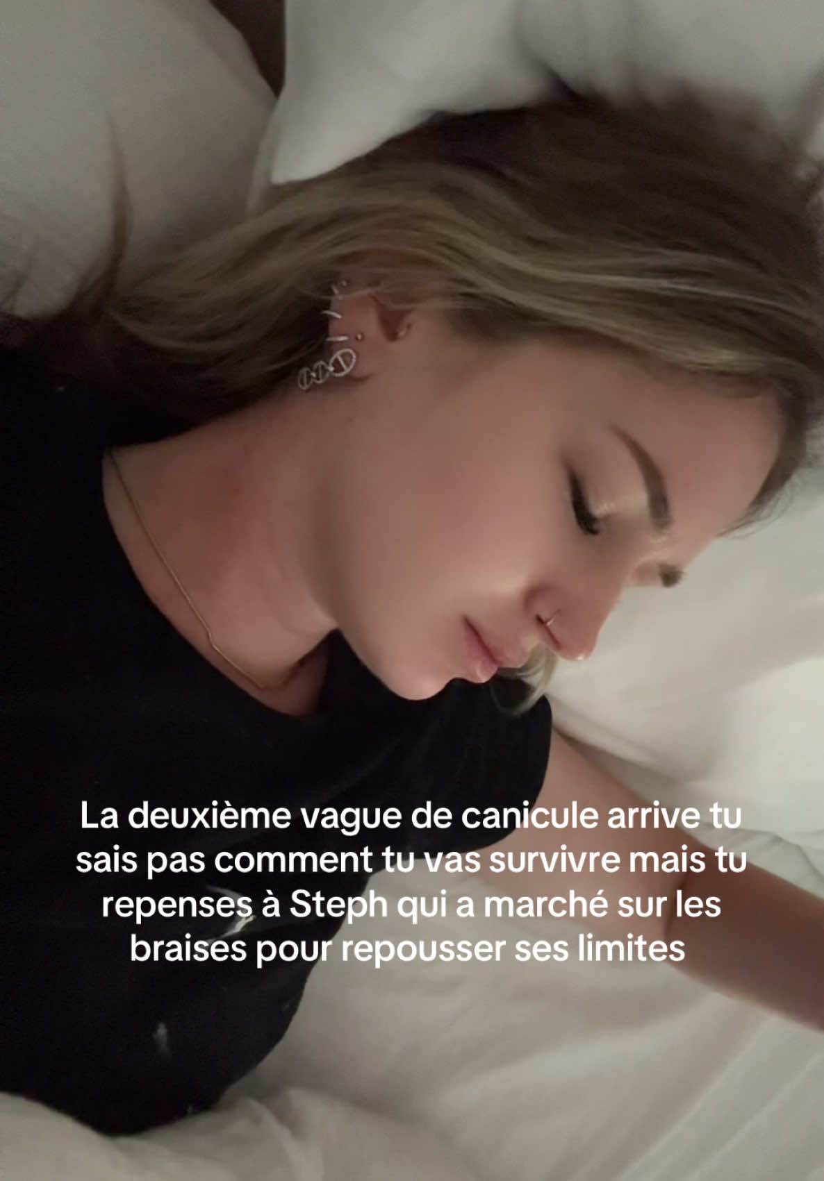 @Mllex Chlo&eacute;