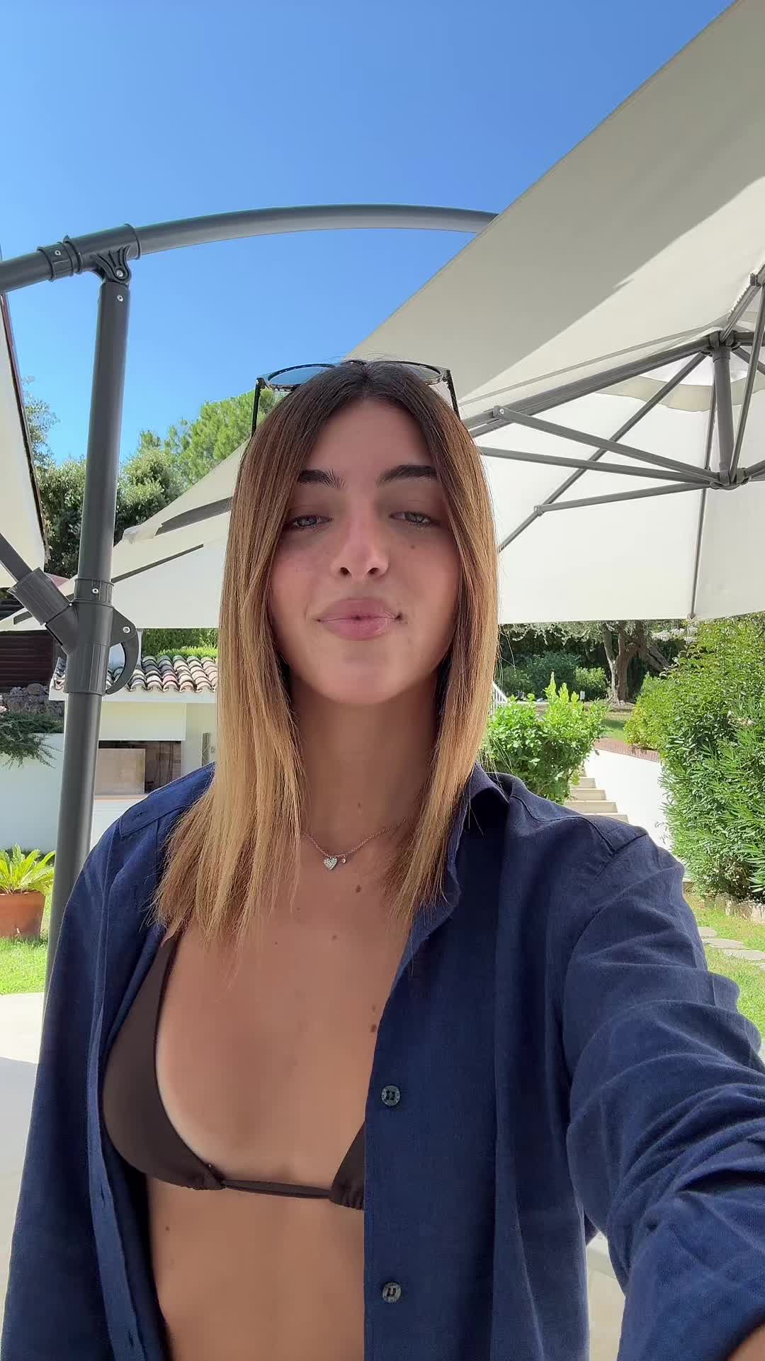 @azzu