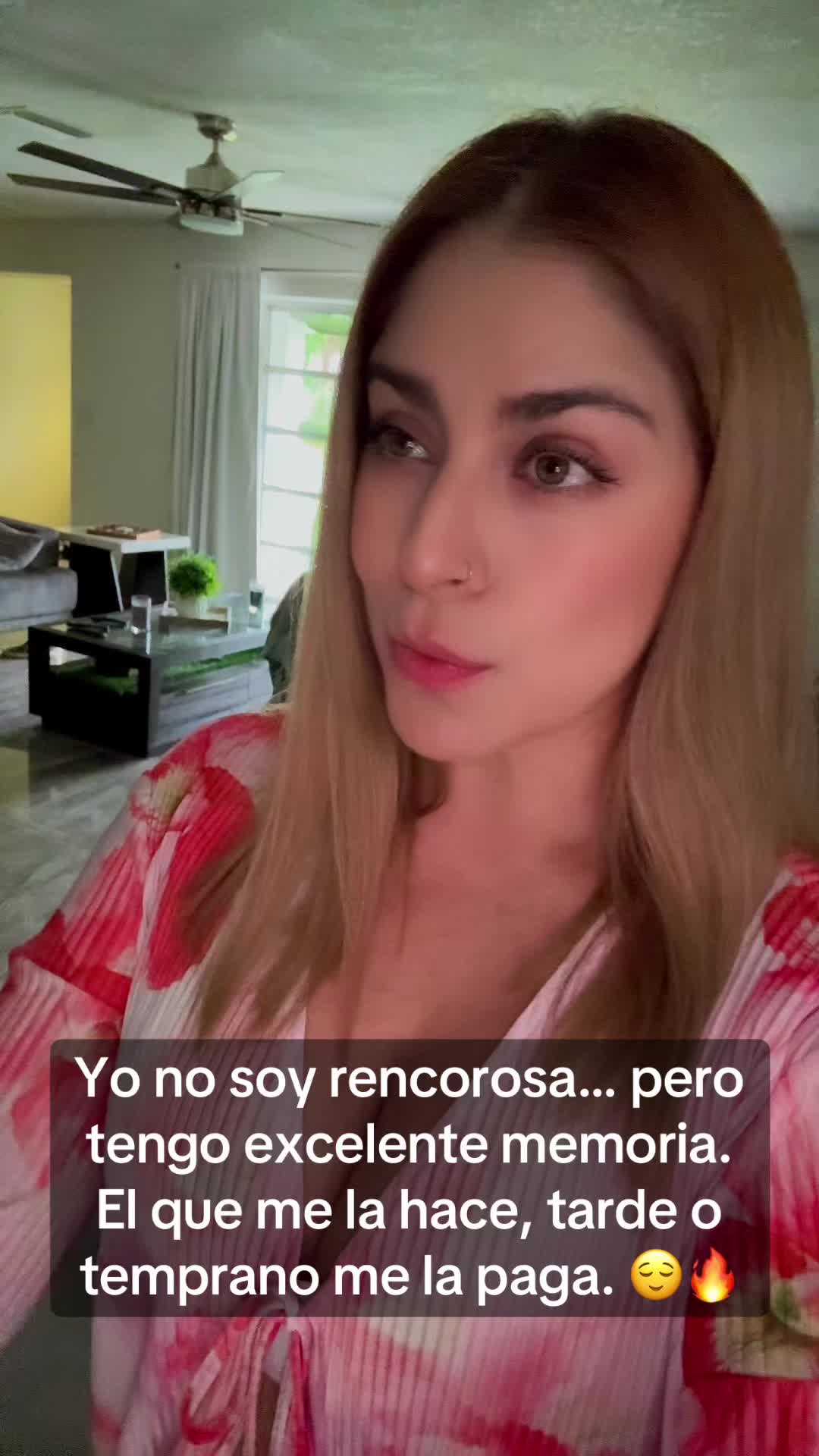 @sarahigodinez22