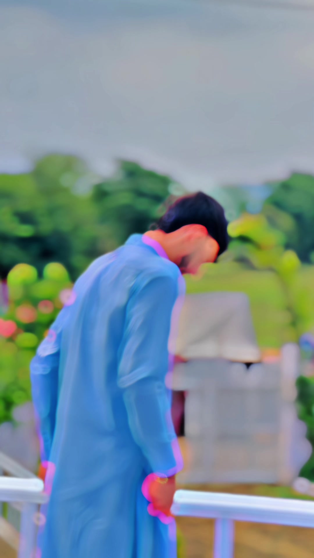 @ساقی کہتے ہیں🦅🔥