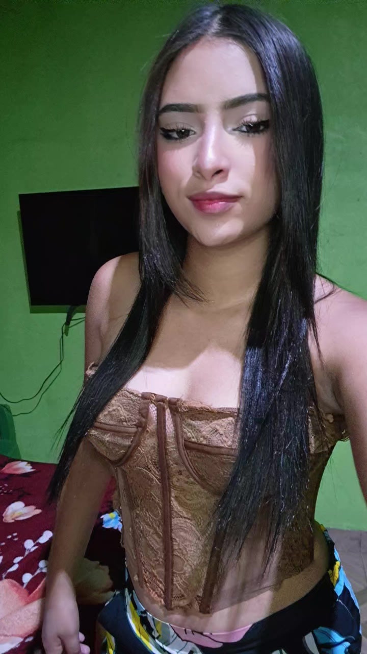 @Ana clara 🐦🔥
