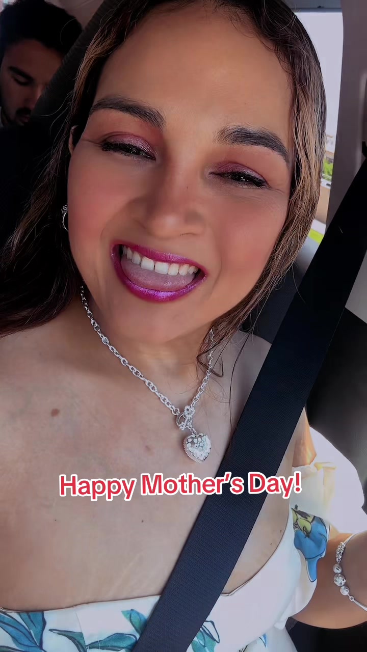 @NormaElisa♐️🇺🇸🇳🇮💃🏻