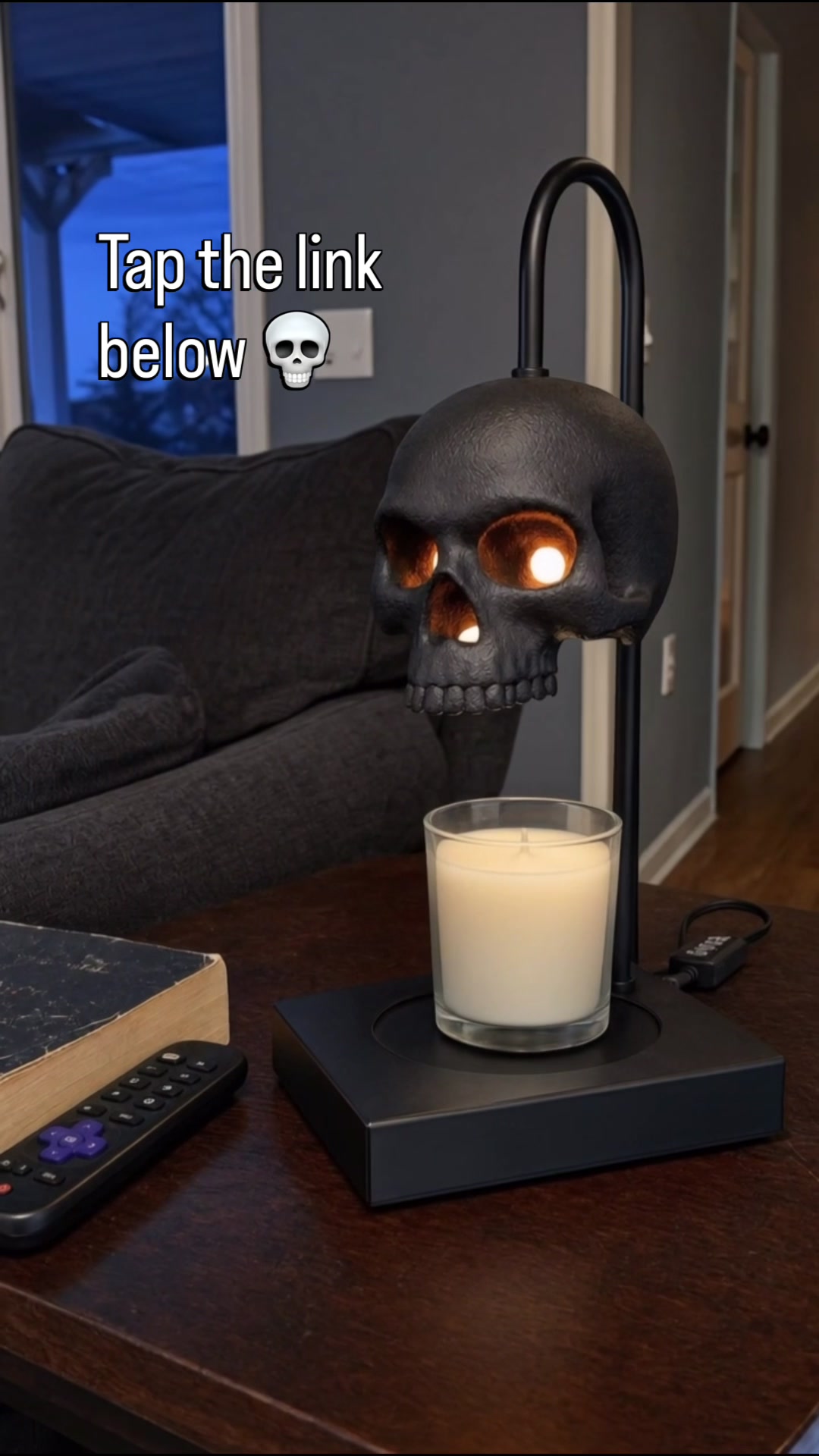 @Jeremy Bearimy