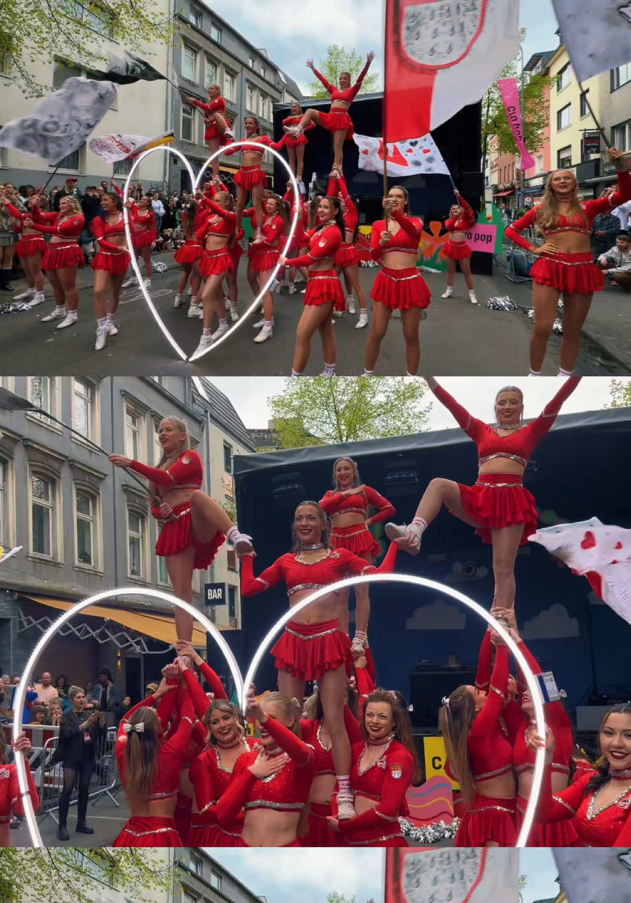 @fc.cheerleader.official