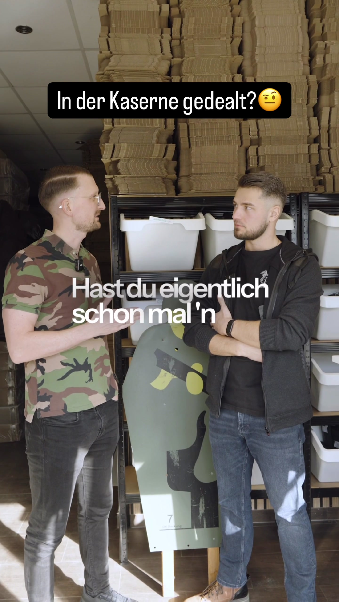 @Artem Meininger