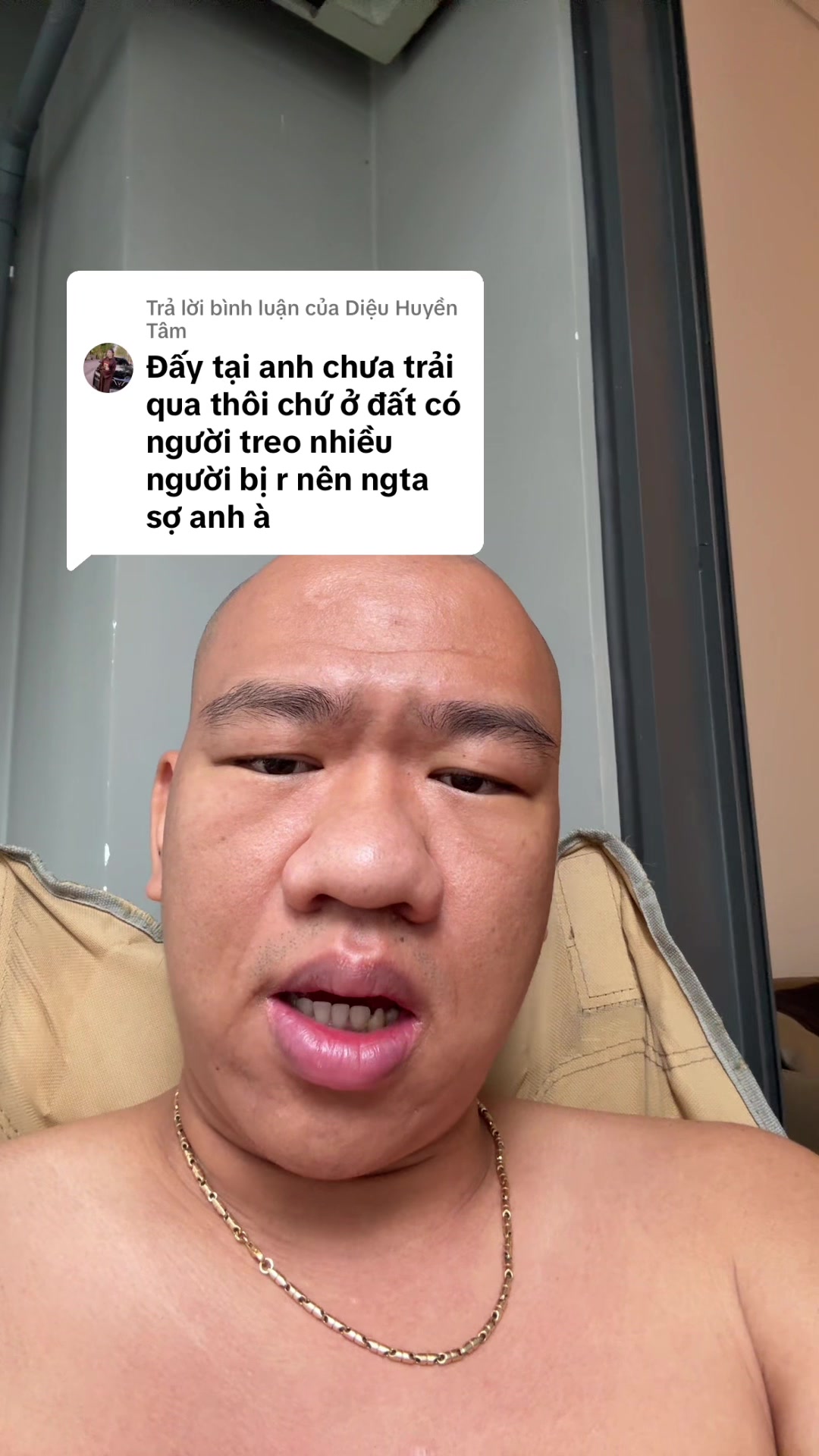 @Nhang trầm nụ NhungDao