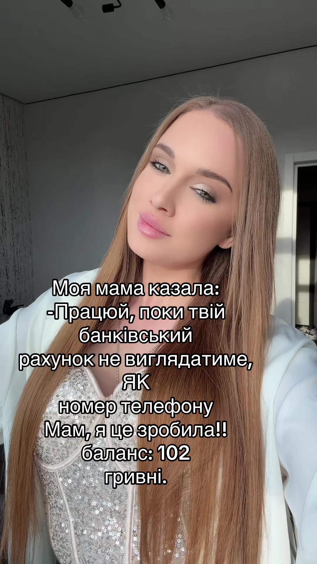 @O L Y A S I K 🍑