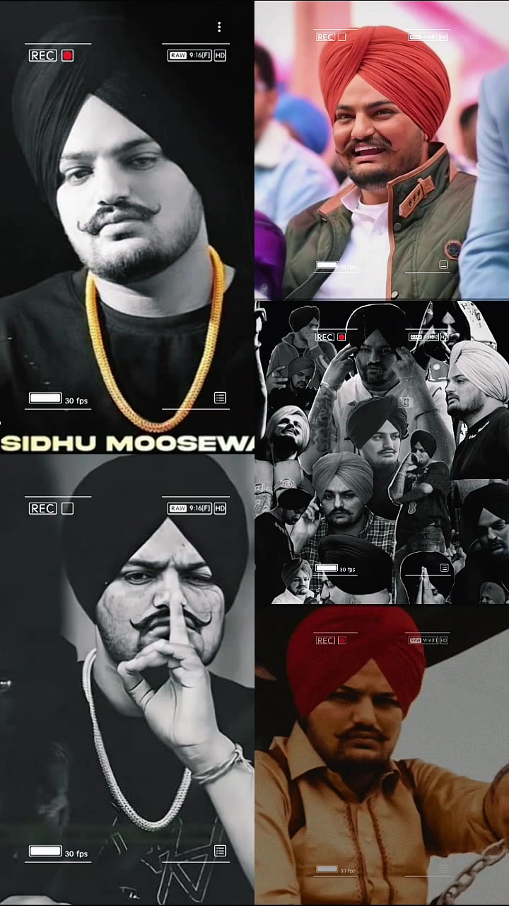 @🇧 🇦 🇯 🇼 🇦 ਖਾਲਿਸਤਾਨੀ