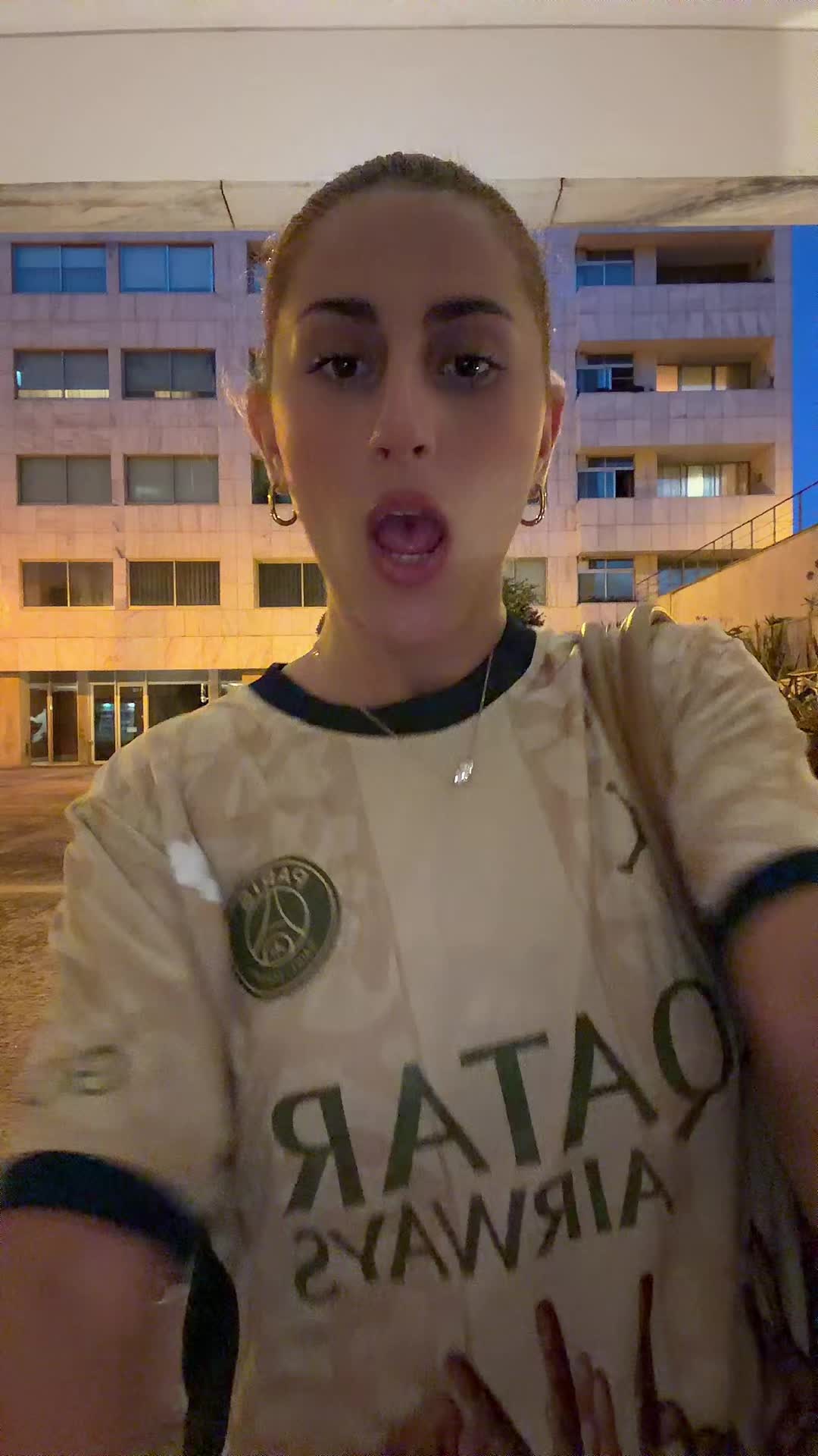 @marziehhamidi