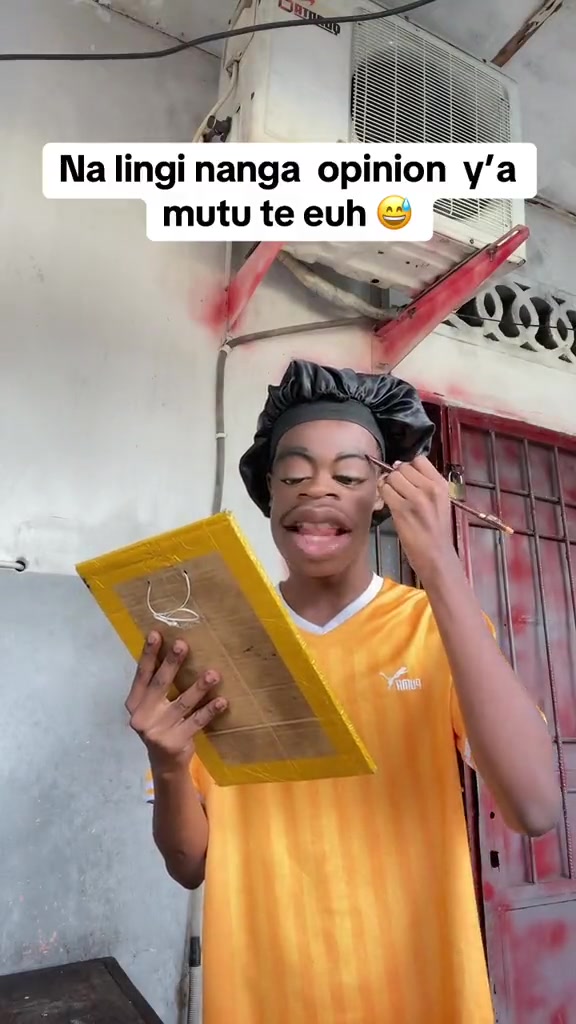 @ⒼⓇⓐⒹⓎ 🄱🄰🄲🄷🄴🄻🄾🅁✪🍯