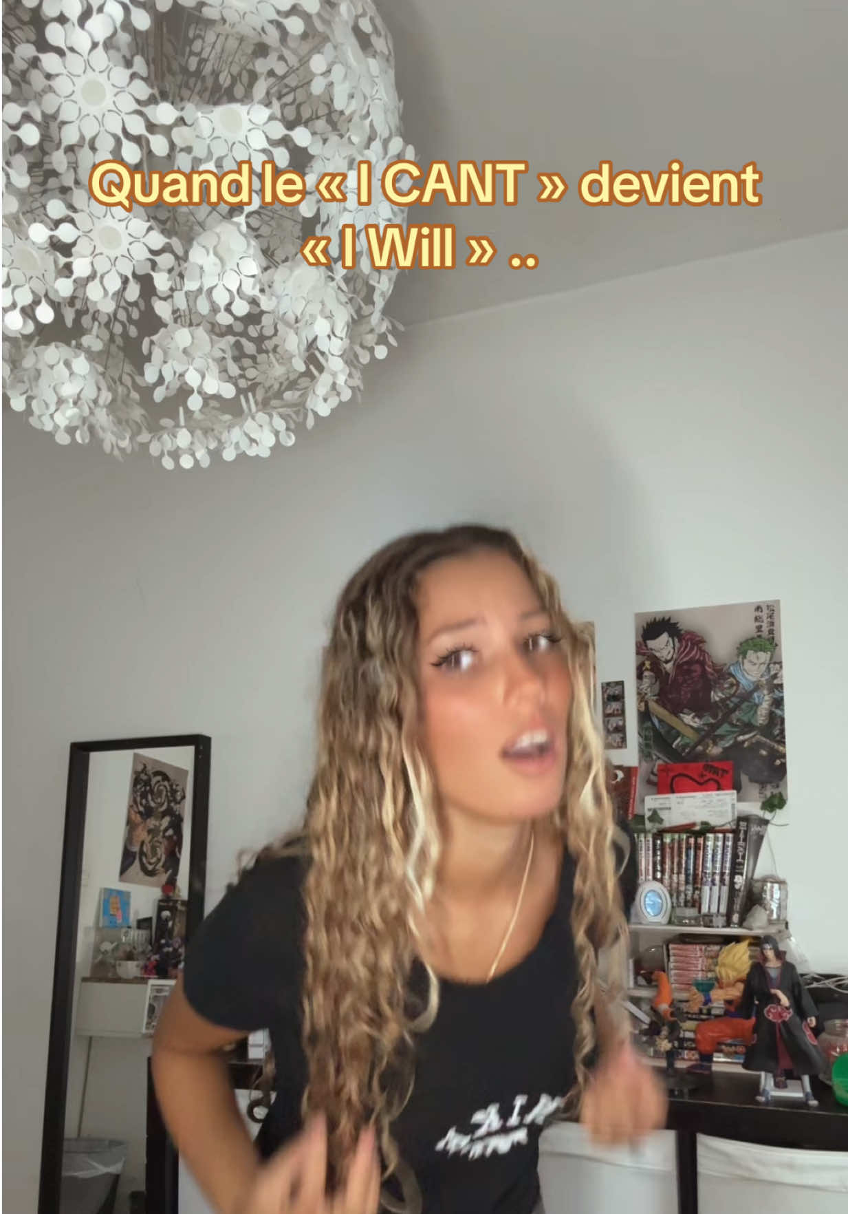 @lovemyuniverve
