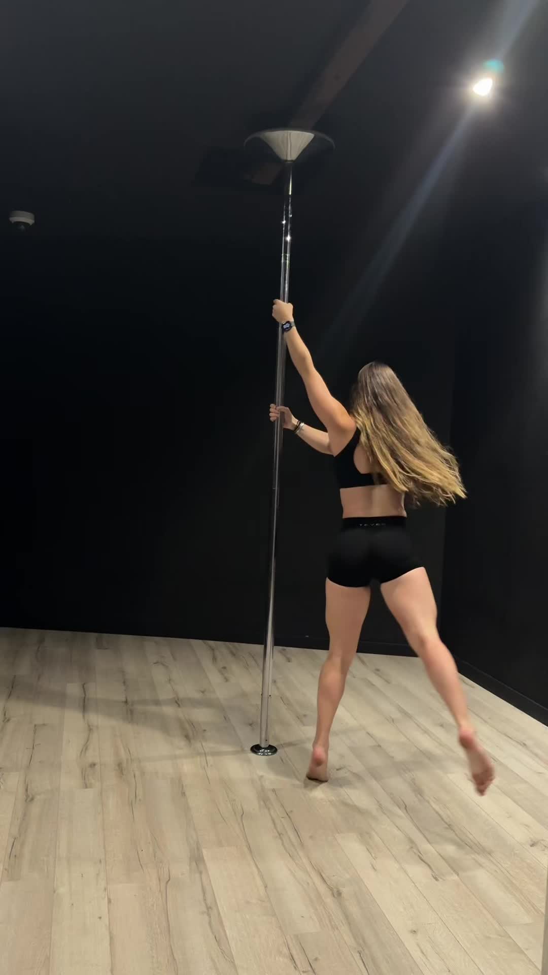 @maestriafit