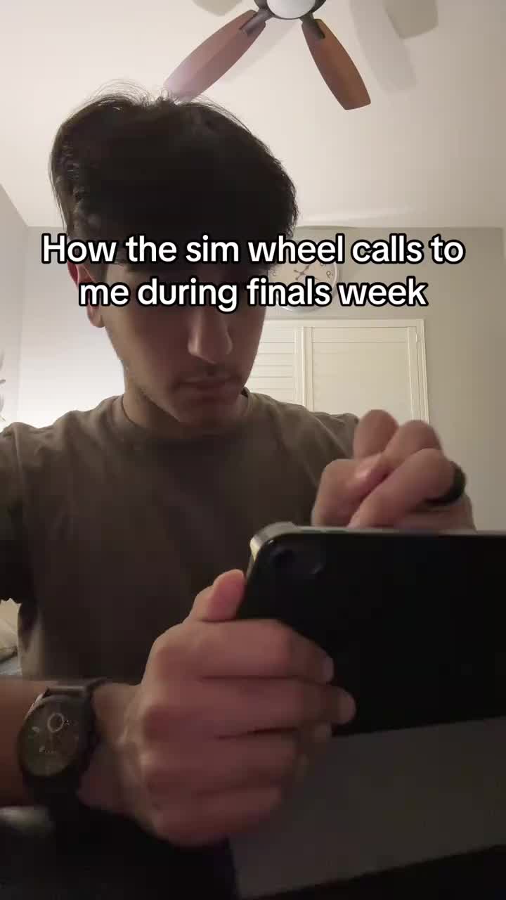 @AWhack