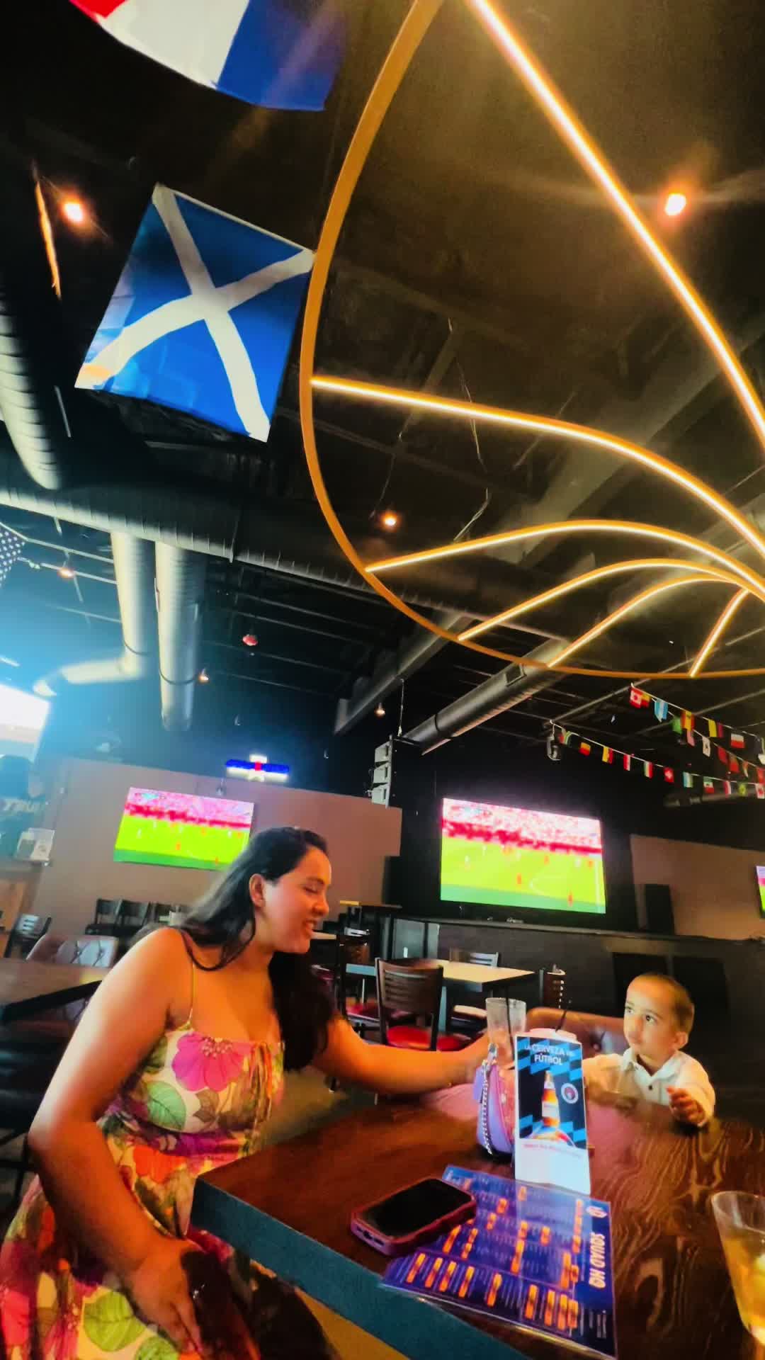 @Barss!✨