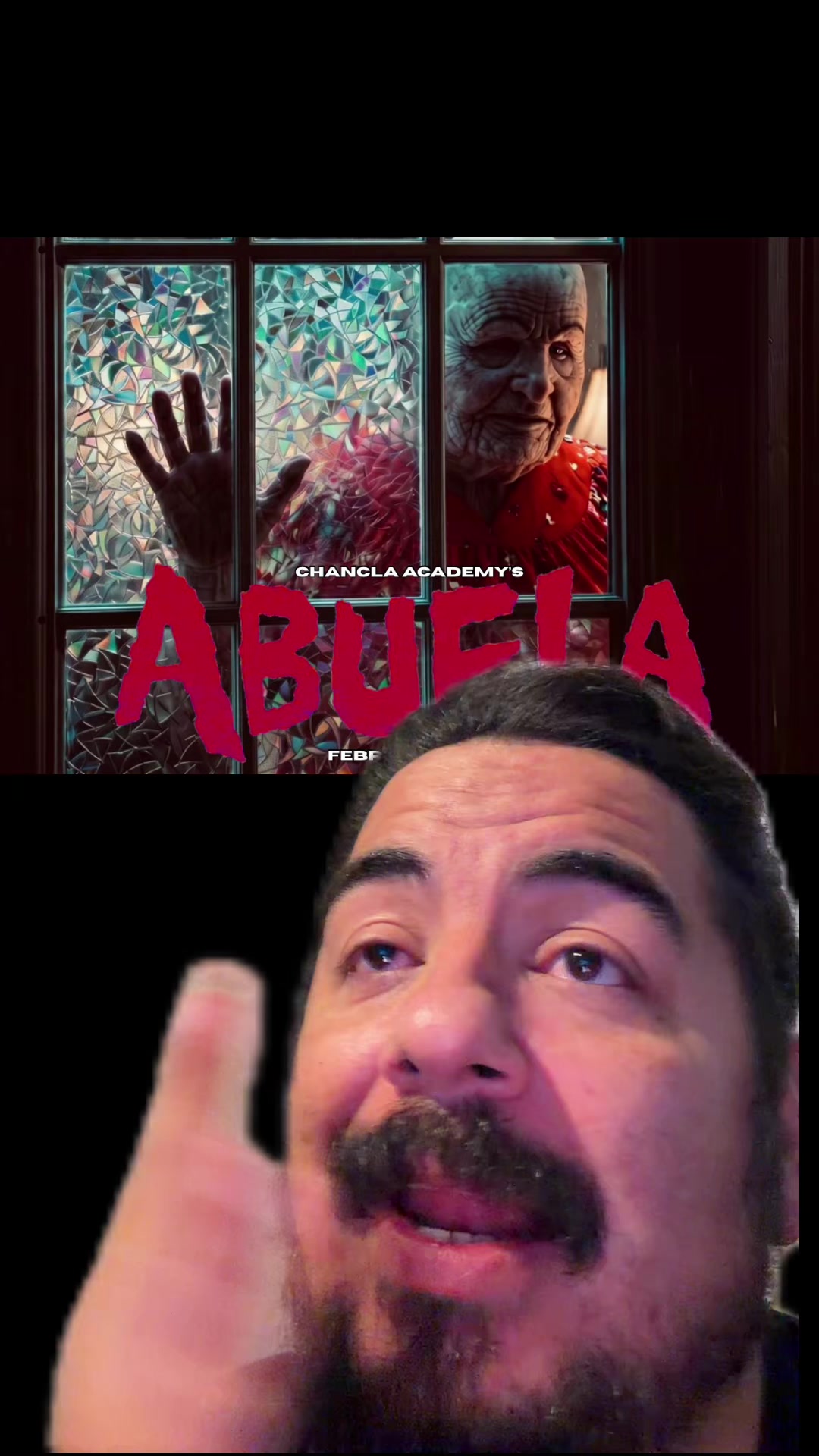 @Chancla Academy