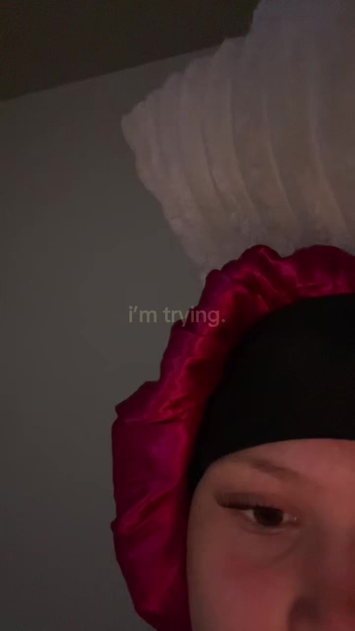 @yuhuhspam.