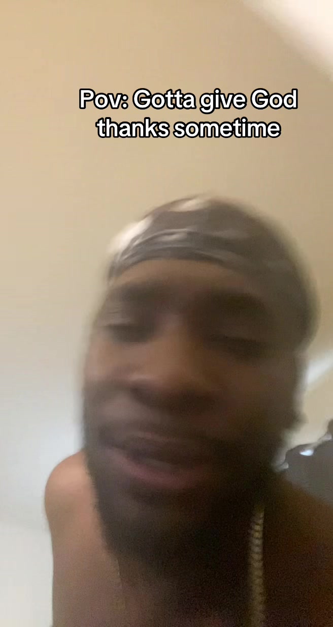 @Truerumerzent