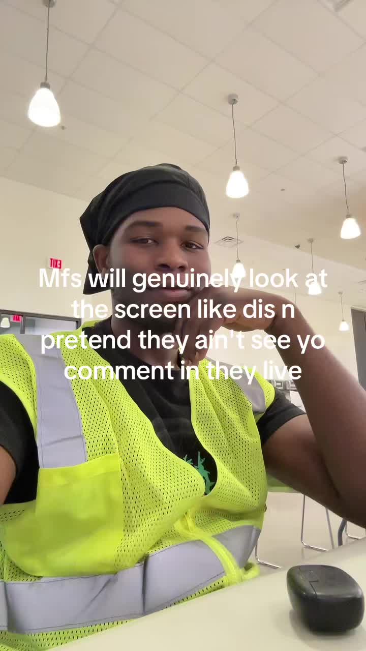 @nardo17