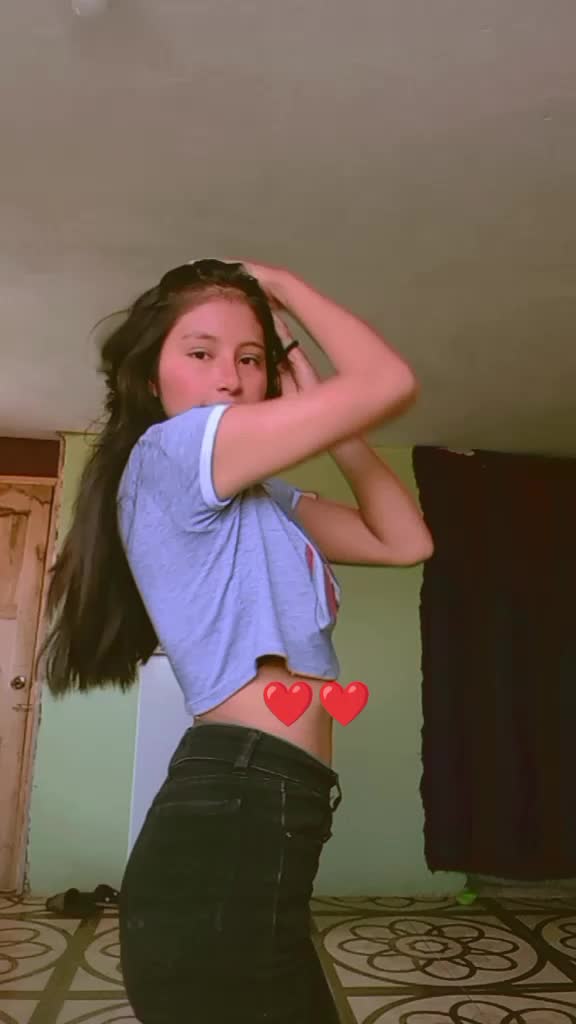 @rubigayas