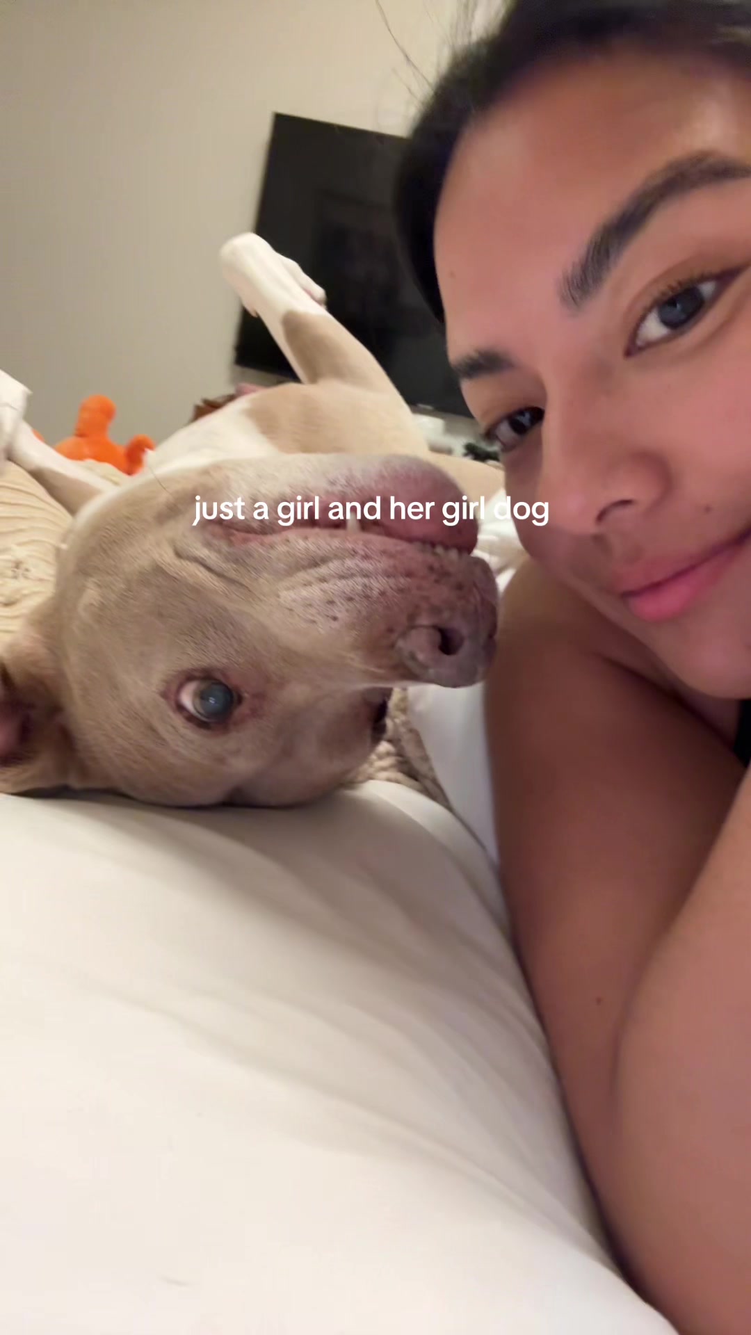 @JanetNaomi