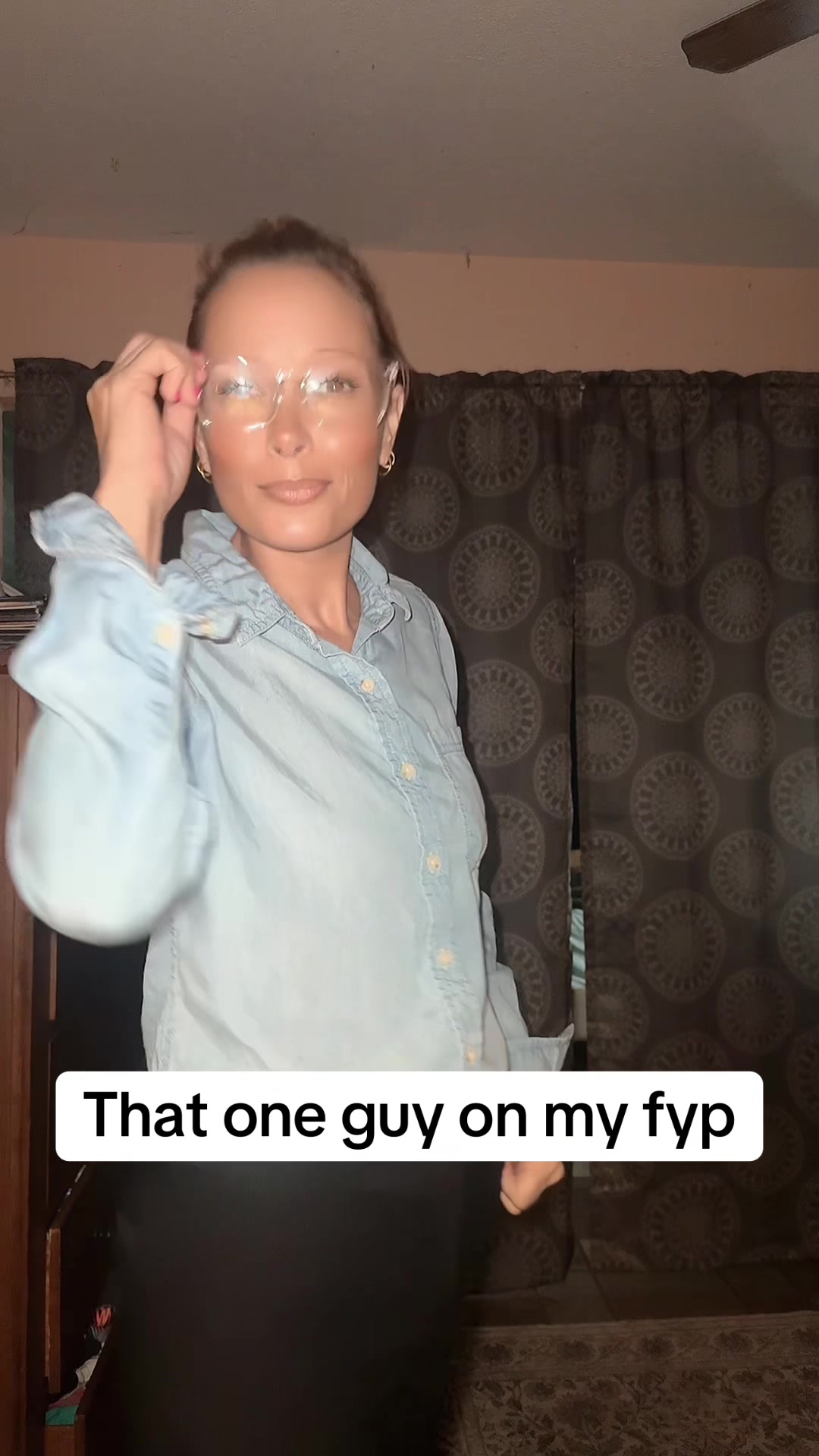 @Saratonin