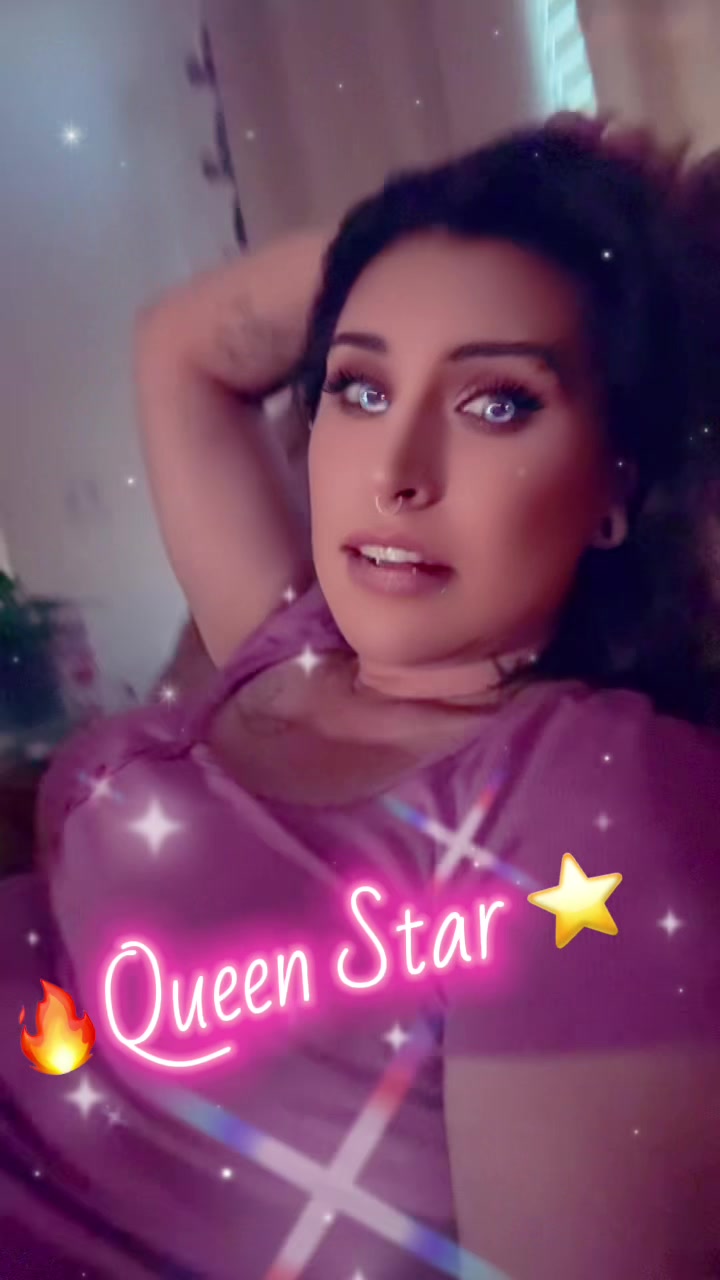 @🍋DurtyQueenStar4Dibs🍋