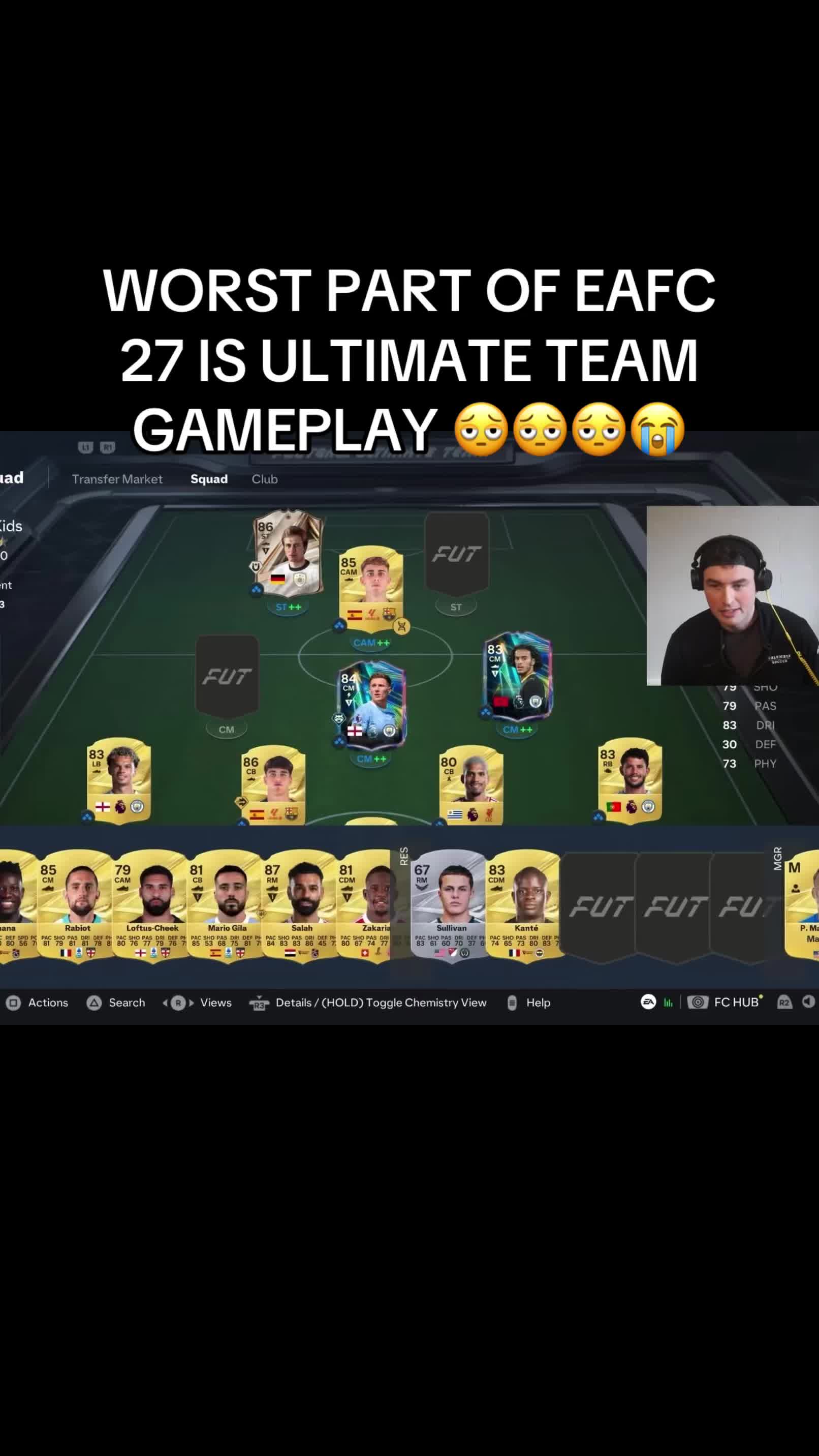 @ISHOWCLIPZZ