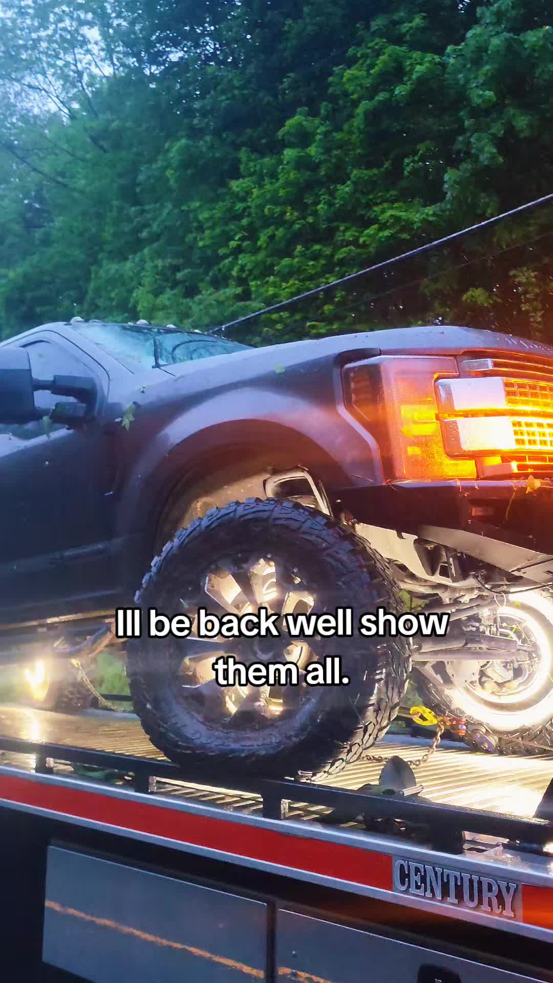 @JonnyBoy6.7🇺🇲