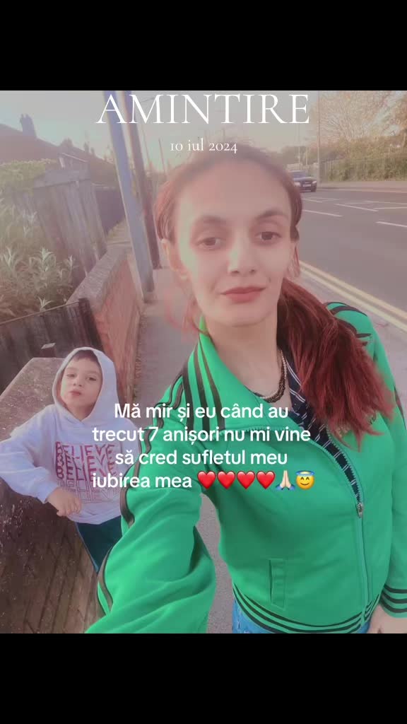 @👸👑AlinaOzman👑🤴