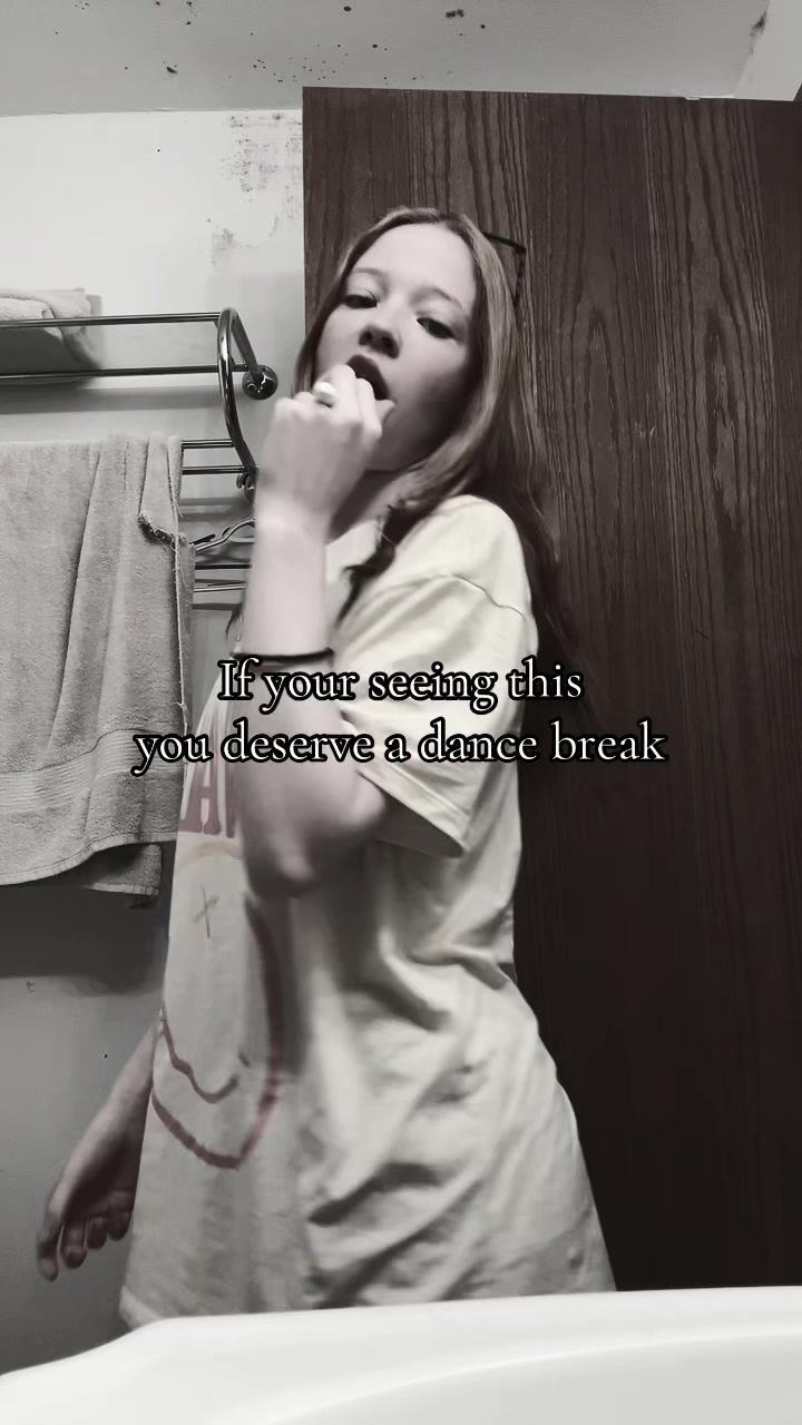 @EmilyPioske